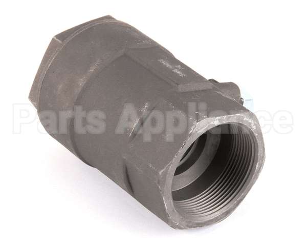 8102006 Frymaster Valve, Kfc 2