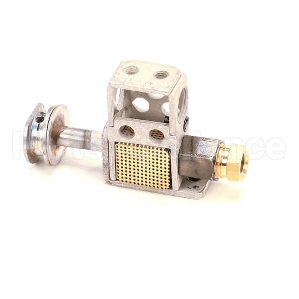 8102022 Compatible Frymaster Pilot, Thermopile (Pro.)
