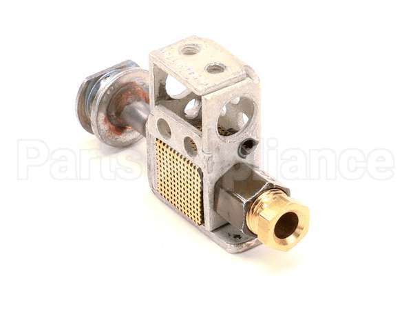8102022 Frymaster Pilot, Thermopile (Pro.)