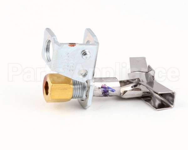8102032 Frymaster Pilot Burner, Rs, Nat