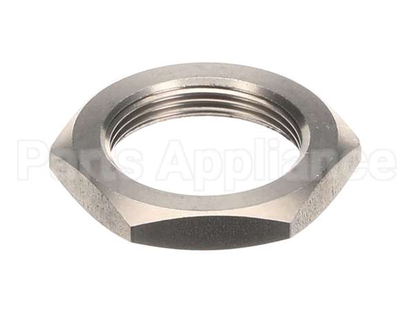 8102036 Meiko Nut Sw41X7 B23025.12.01.5 M30