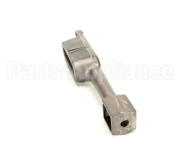 8102038 Frymaster Burner, Center, Sr42/Sm35
