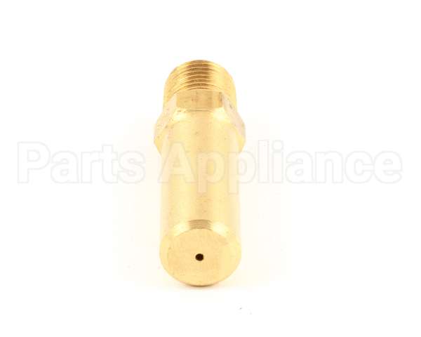 8102059 Frymaster Dn Orifice 1.51Mm .250-18 Npt