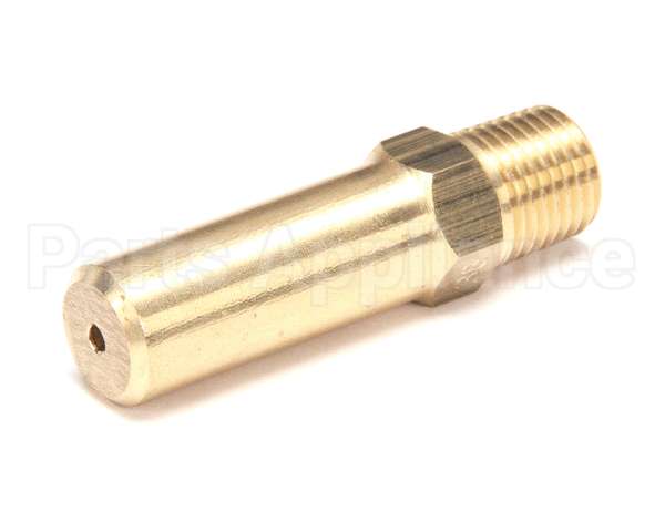 8102062 Frymaster Dn Orifice 2.58Mm (#38)