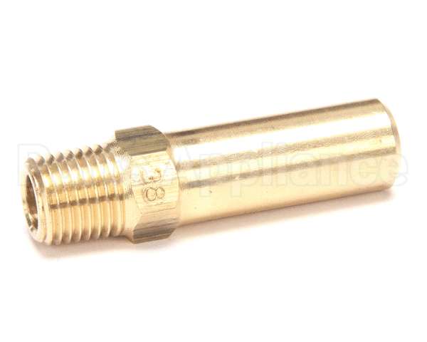 8102062 Frymaster Dn Orifice 2.58Mm (#38)