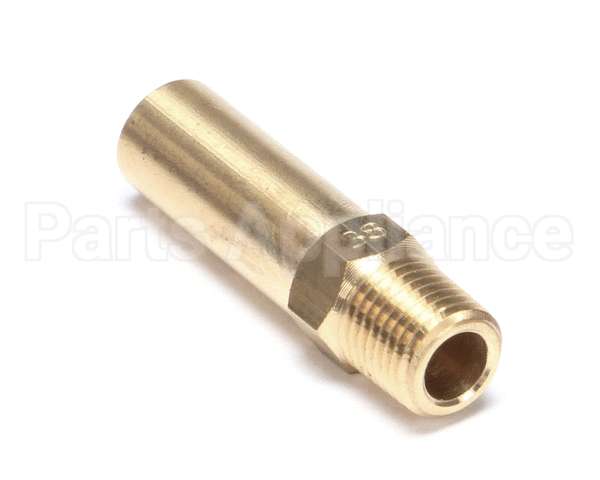 8102063 Frymaster Dn Orifice 1.61Mm .250-18 Npt