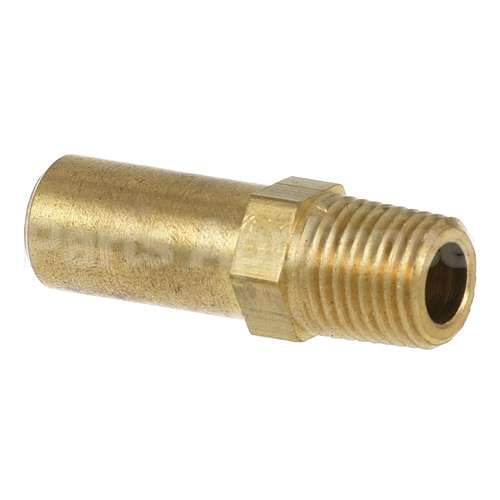 8102064 Compatible Frymaster Brass Orifice (51)
