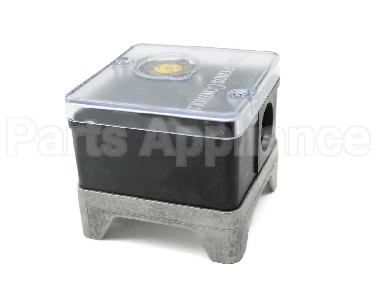 8102113005 A.j. Antunes 1/4#Openhiautoreset 1/4"Npt