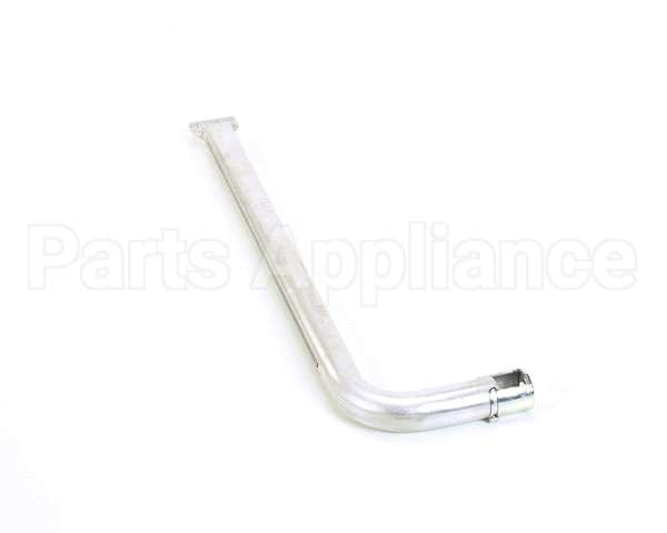 8102129 Frymaster Burner, Tubular
