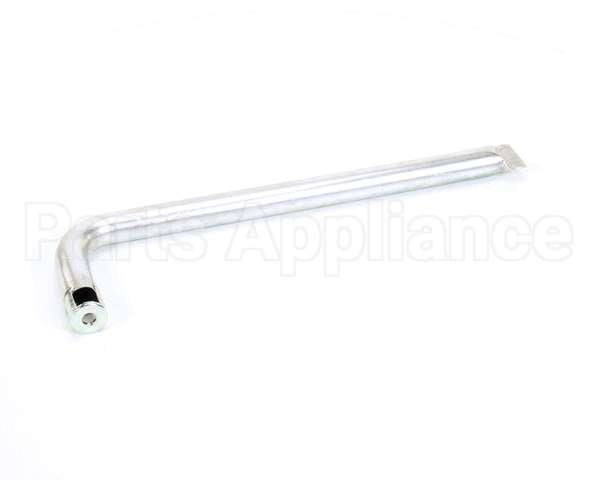8102129 Frymaster Burner, Tubular
