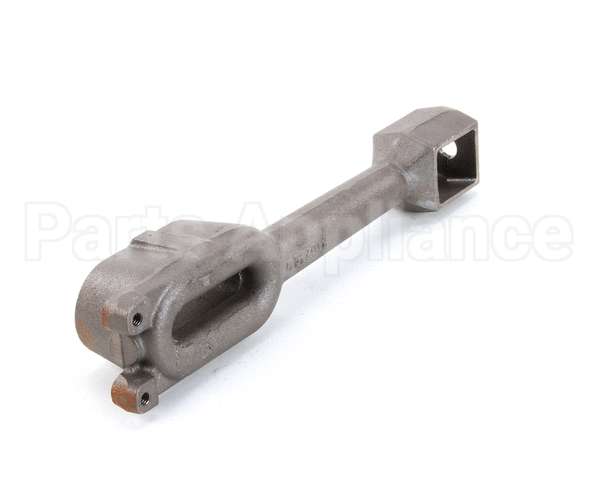 8102149 Frymaster Burner Center