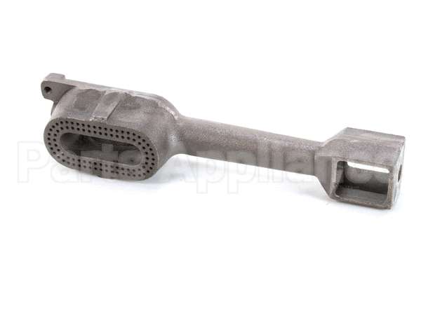 8102151 Frymaster Burner, Left