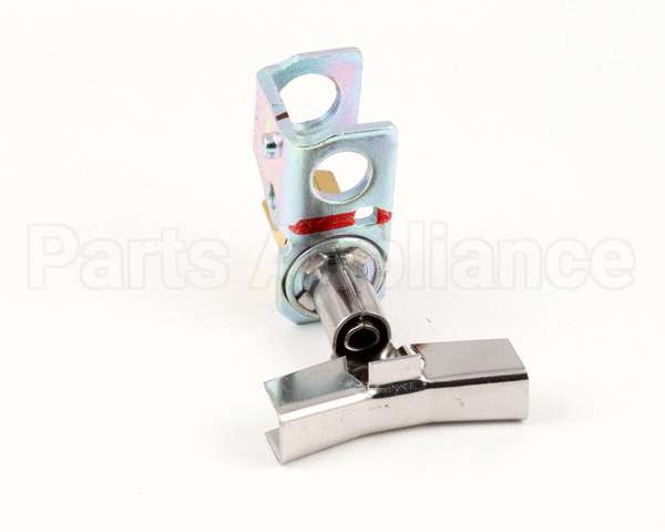 8102155 Frymaster Pilot Burner,Rs,Lp