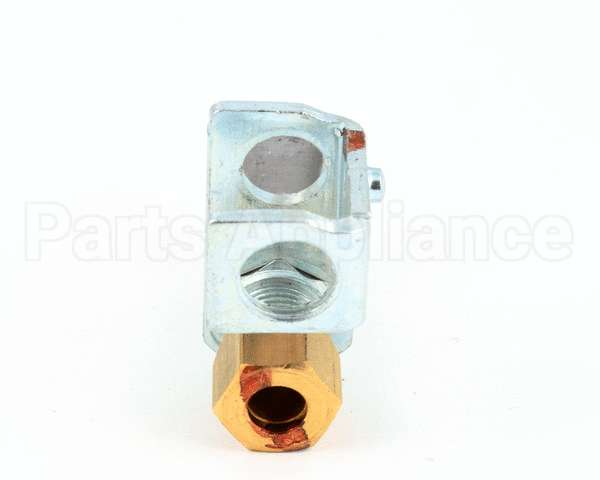 8102158 Frymaster Pilot Burner Nat
