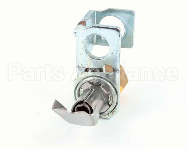 8102158 Frymaster Pilot Burner Nat