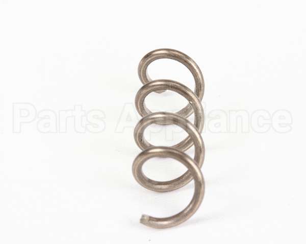 8102164 Frymaster Spacer Spring/Sensor 3/16
