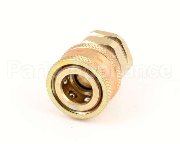 8102171 Frymaster Quick Discnct Fm 3/8 Phc-6