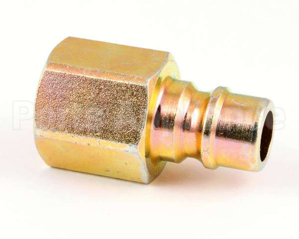 8102172 Frymaster Connector, Male,Phng-6F