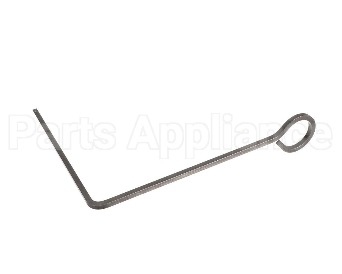 8102189 Frymaster Handle,Heating Ele. Lift 18Ue