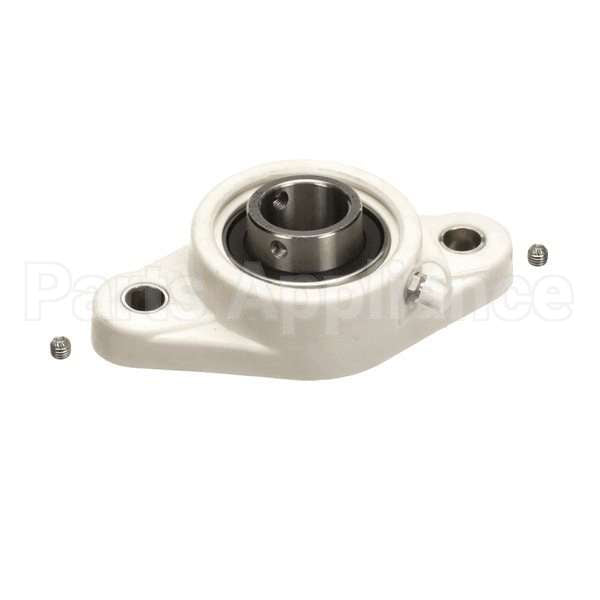 8102213 Compatible Aeroworks S/S Thermoplast Bearing 205-16