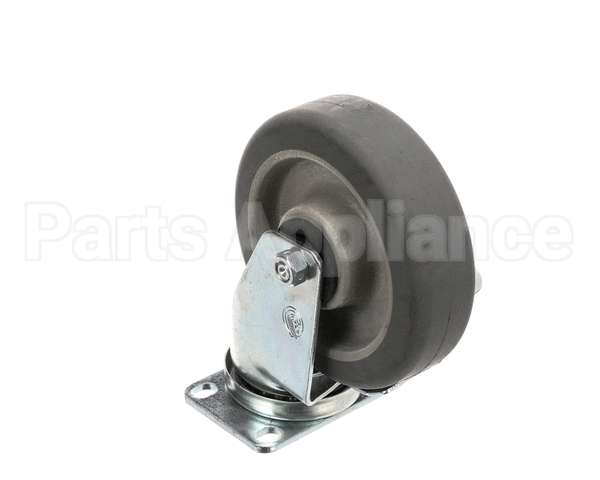 8102281 Frymaster Caster,Swivel 5 Wheel,C.bar