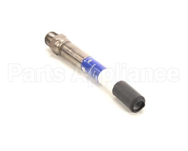 8102321 Frymaster Hose Assembly, 1/2 X 7.75