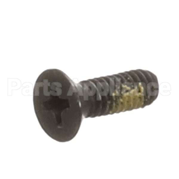 810233 Compatible Globe 8-32 X 1/2 Fh Phillips Ms