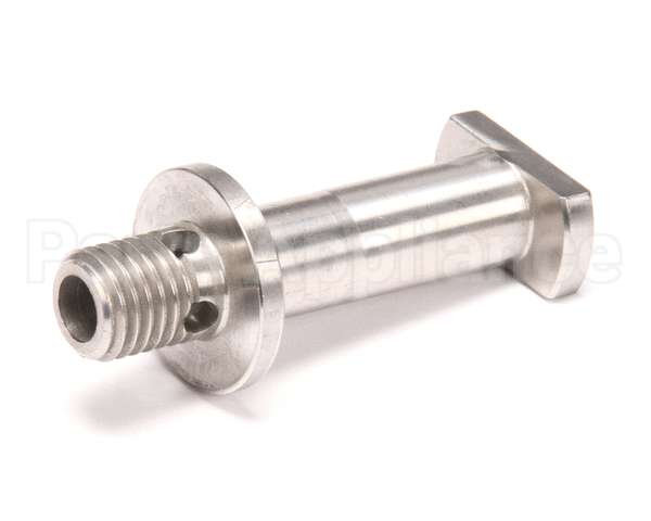 8102351 Frymaster Handle, Filter Leaf Tee Fitting