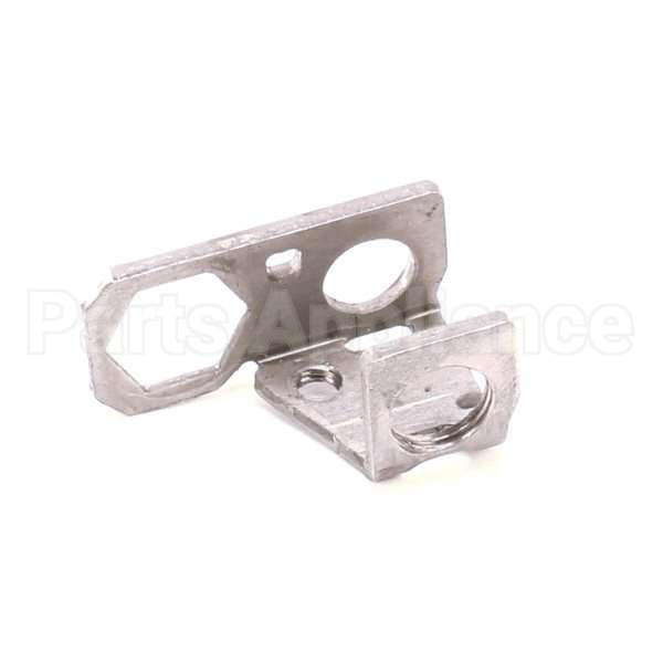 8102401 Compatible Frymaster Bracket, Pilot Thermopil E, Rs