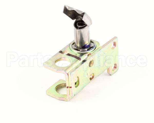 8102403 Frymaster Pilot Burner Natural 11G