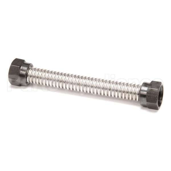 8102532 Compatible Frymaster Flexline, 5/8 X 7.00 Lon G