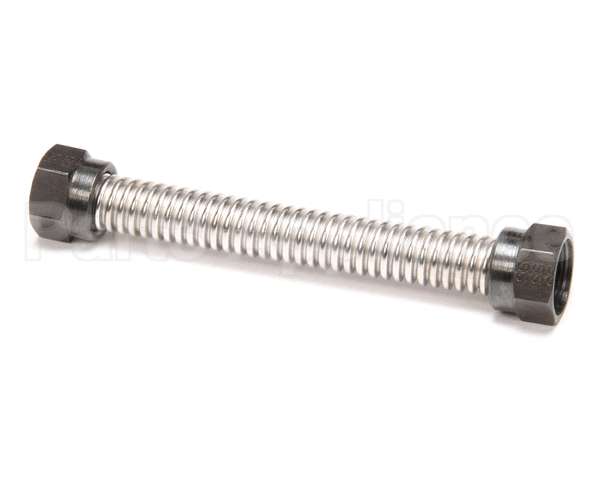 8102532 Frymaster Flexline, 5/8 X 7.00 Long