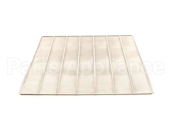 8102552 Frymaster Rack, Mesh 1818G/Sm60/D60