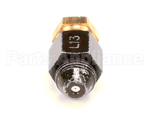 8102696 Frymaster Orifice, Propane .013 Hnywell