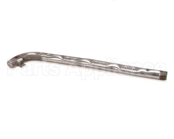 8102709 Frymaster Manifold, Burner Dv Right 47