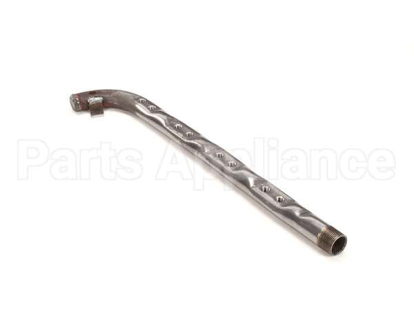 8102709 Frymaster Manifold, Burner Dv Right 47