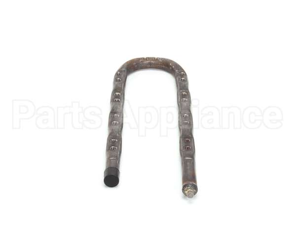 8102710 Frymaster Manifold, Burner Fv 47