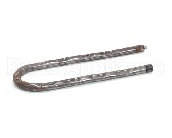 8102710 Frymaster Manifold, Burner Fv 47