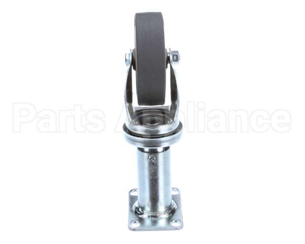 8102738 Frymaster Caster,Adj 4 W/O Brakee Nonmark