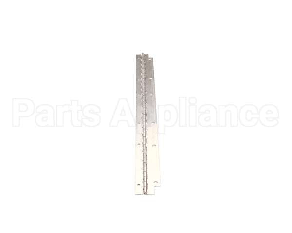 8102751 Frymaster Hinge, S/S Continuous