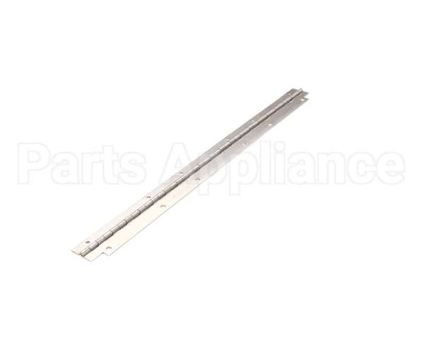 8102751 Frymaster Hinge, S/S Continuous