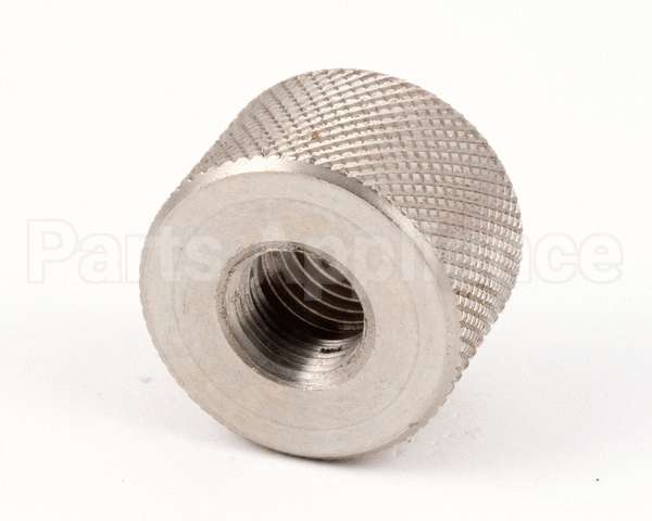 8102760 Frymaster Cap, Compression