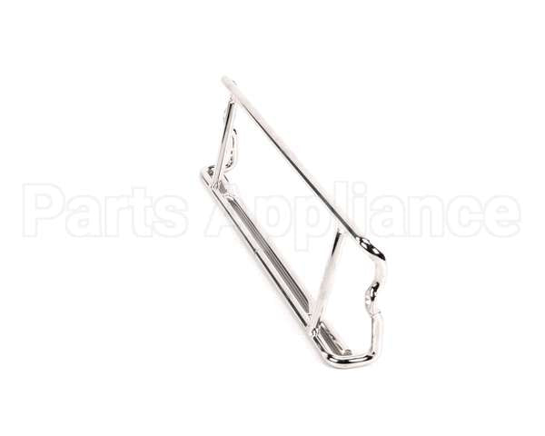8102793 Frymaster Hanger, Wire Basket