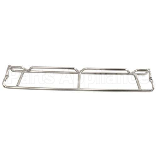8102794 Compatible Frymaster Basket Hanger