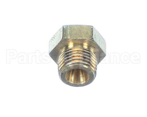 8102804 Frymaster Mj Orifice 1.60Mm