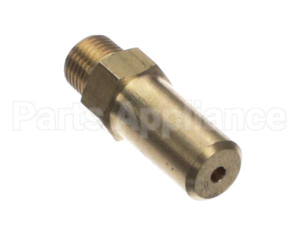 8102827 Frymaster Dn Fb Orifice #34 (2.82Mm)