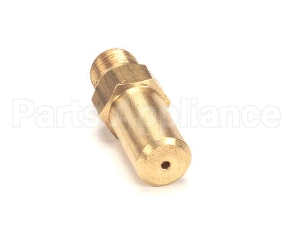8102830 Frymaster Dn Fb Orifice #50 (1.78Mm)