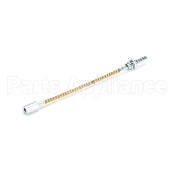 8102863 Compatible Frymaster Shaft, Fpp35 Tstat Flex