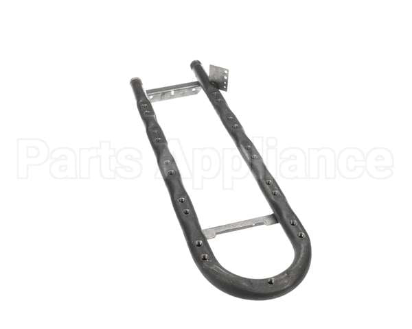 8102890 Frymaster Manifold, Fpph252 Rr Support