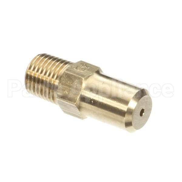 8102938 Compatible Frymaster Dn Hd Orifice, 2.26Mm (# 43)